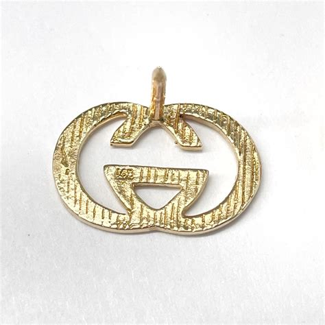 gucci pin badge|Gucci pins for women.